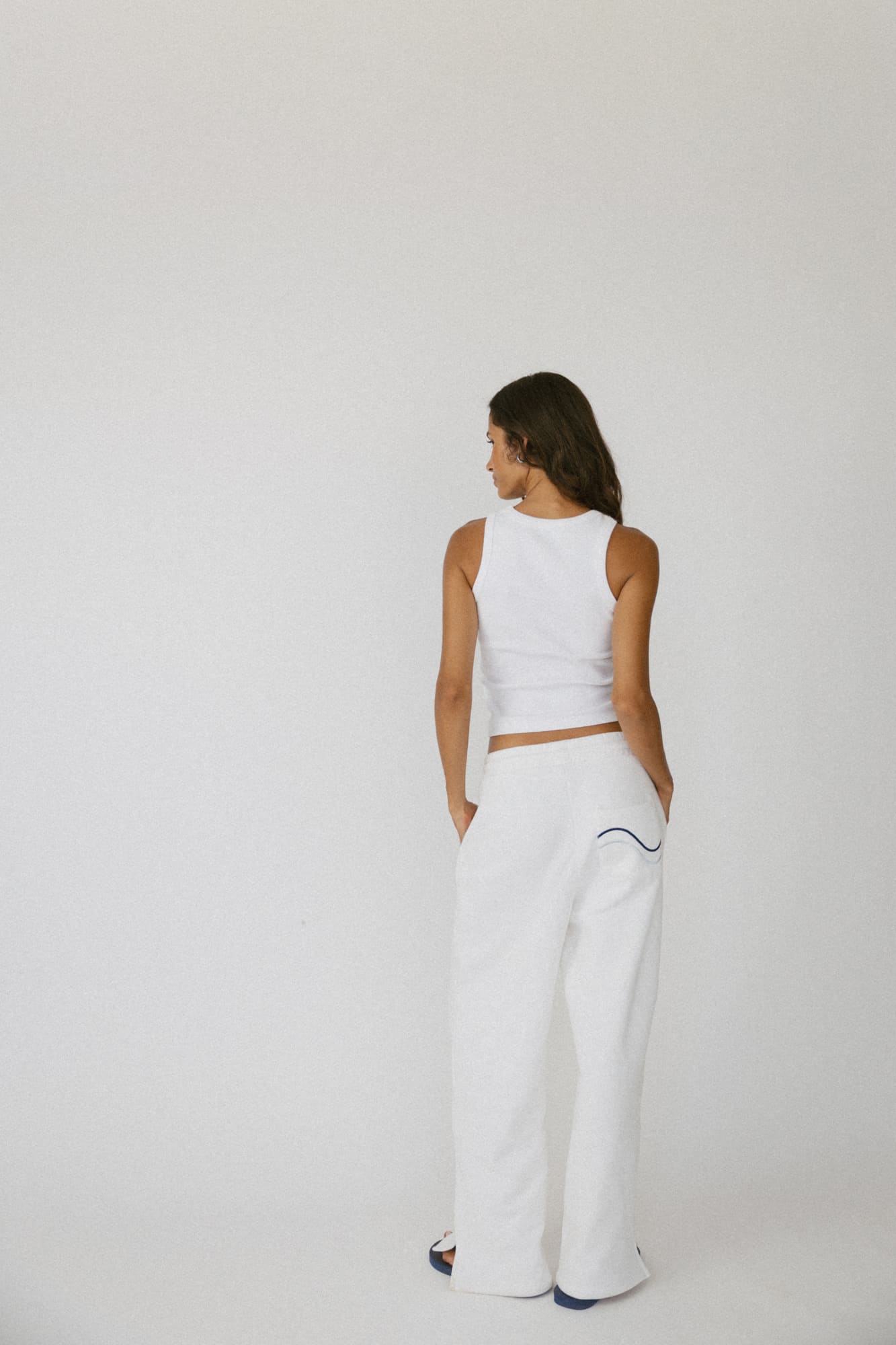 Nissia - 171cm - XS