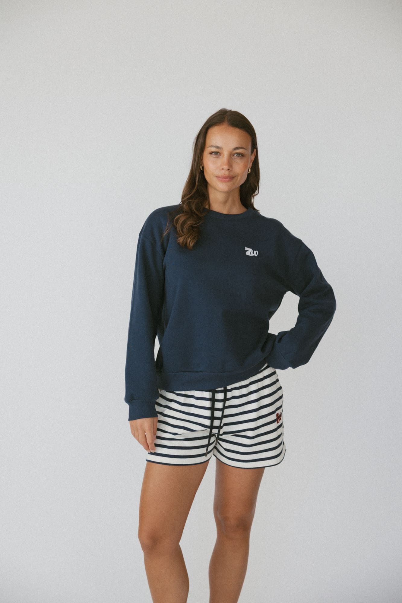 Helen - 171cm - M 