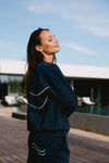 Helen - 171cm - M