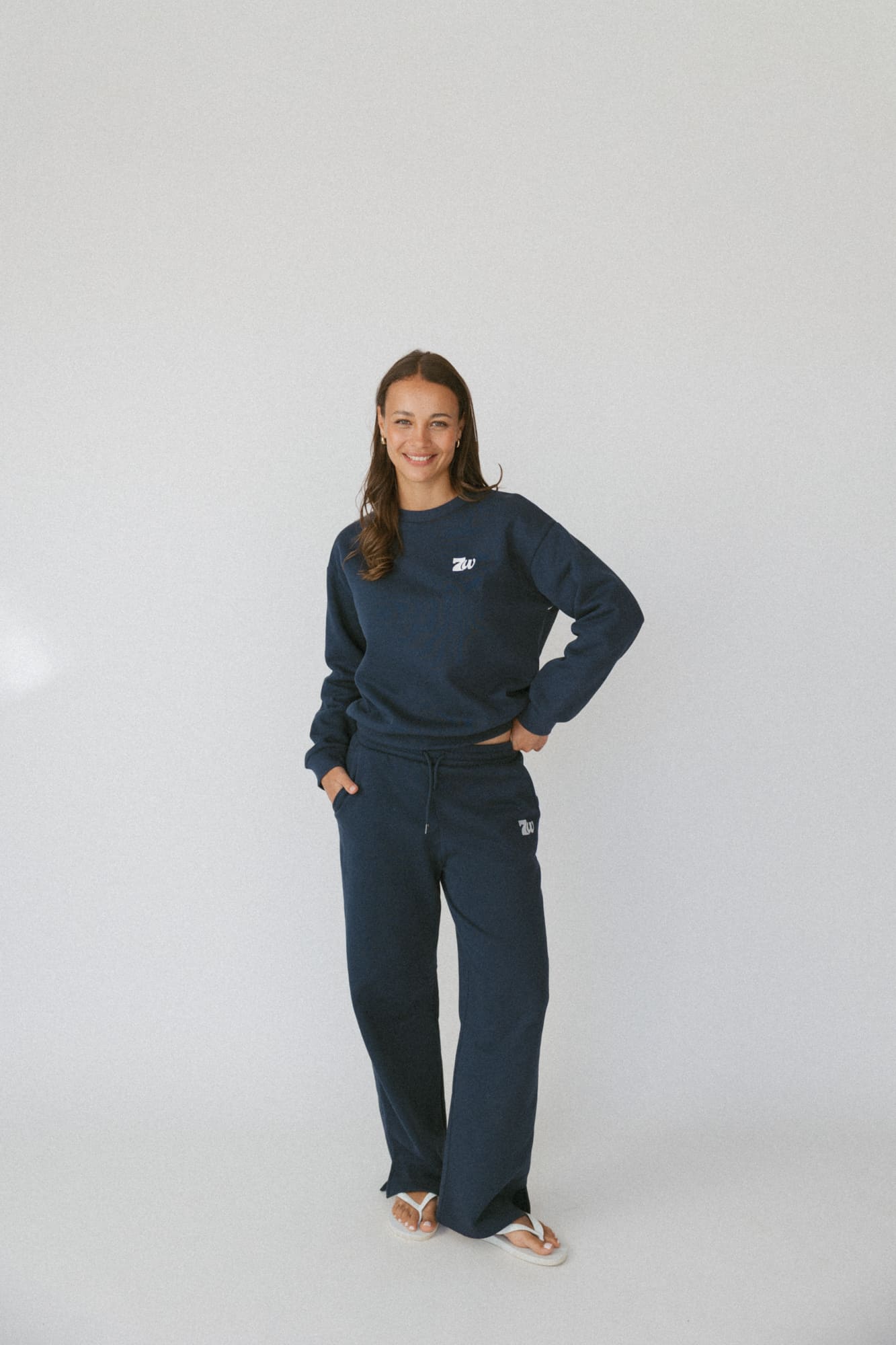 Helen - 171cm - M