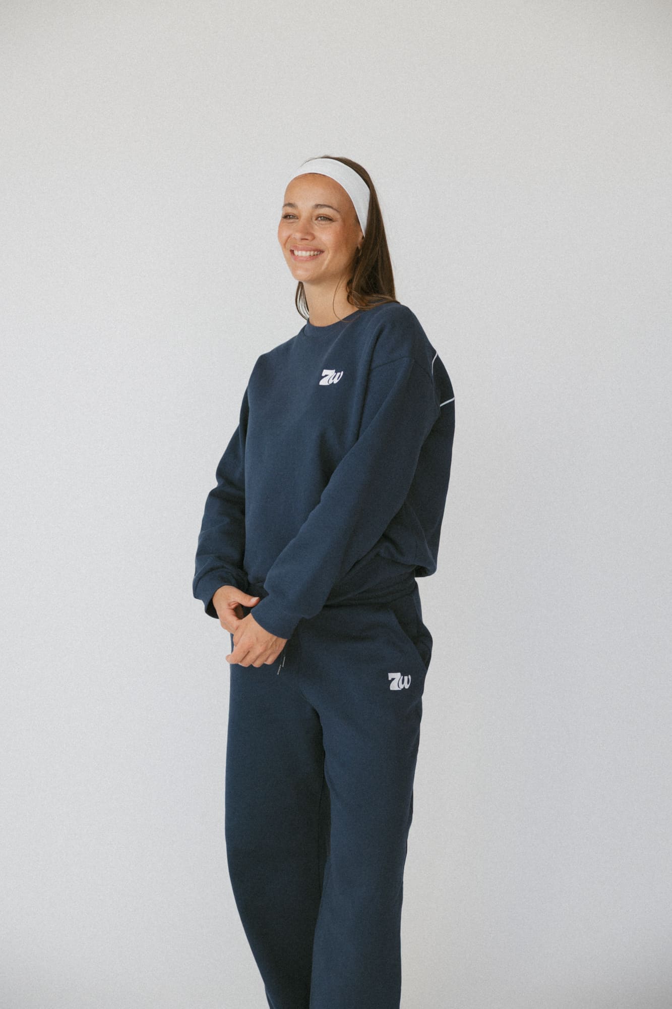 Helen - 171cm - M