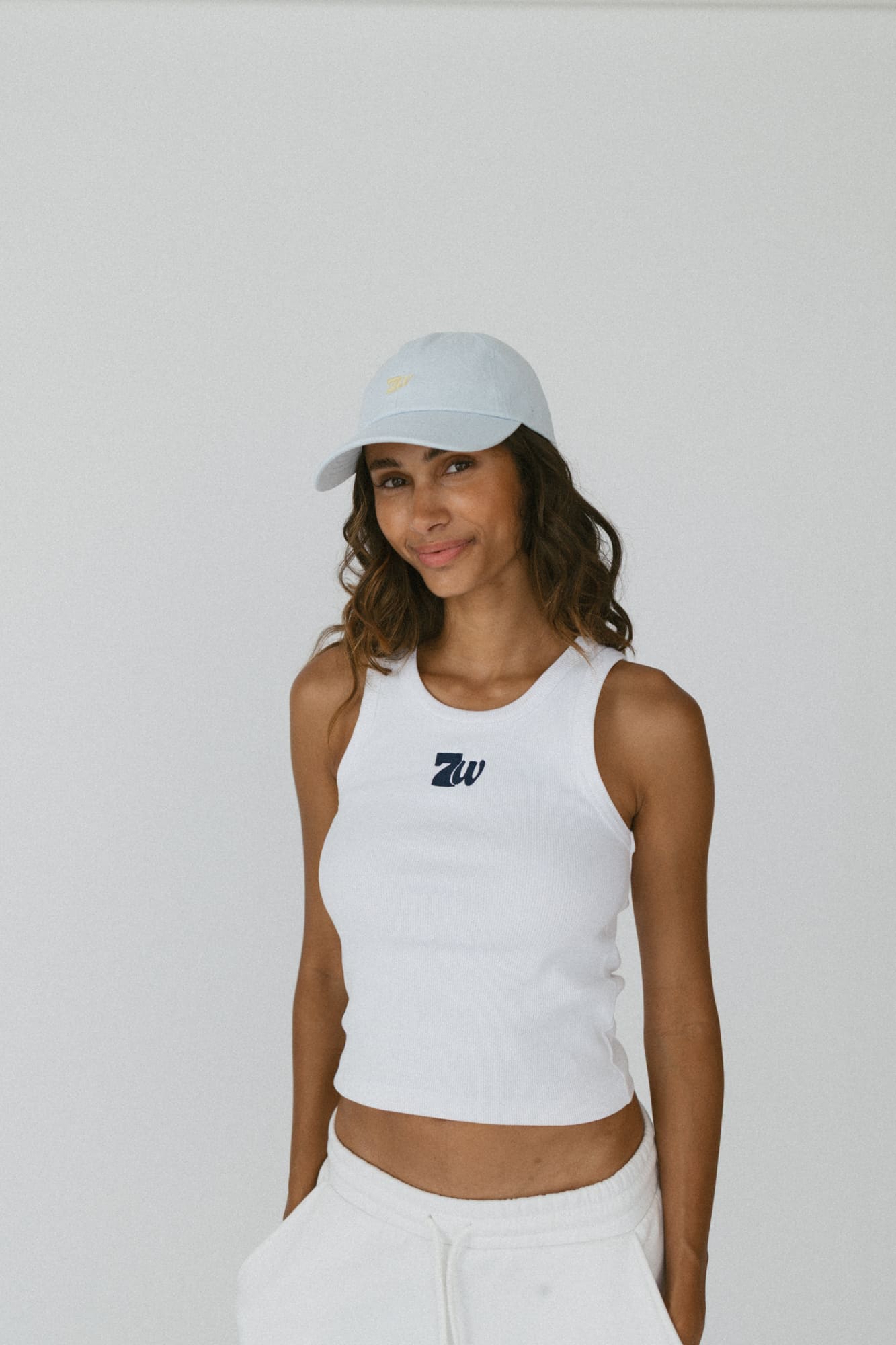 Nissia - 171cm - XS