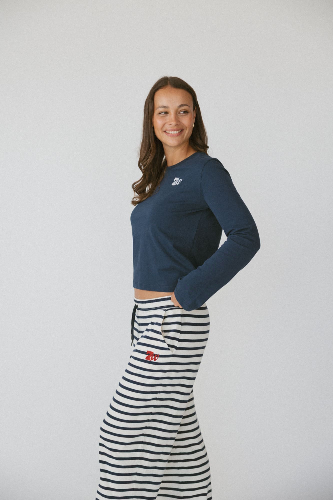 Helen - 171cm - M