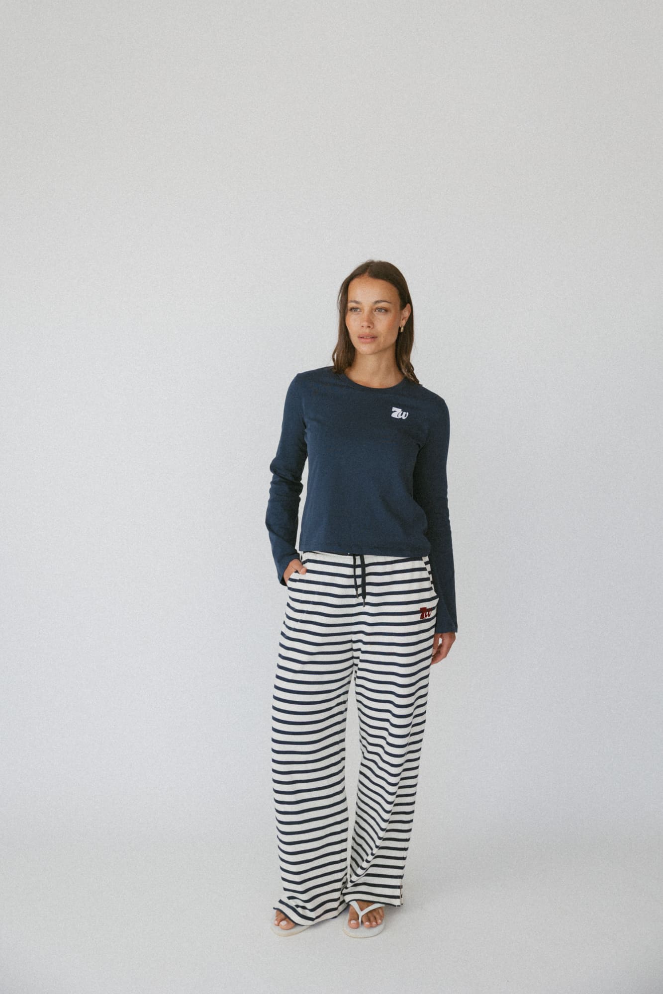 Helen - 171cm - M