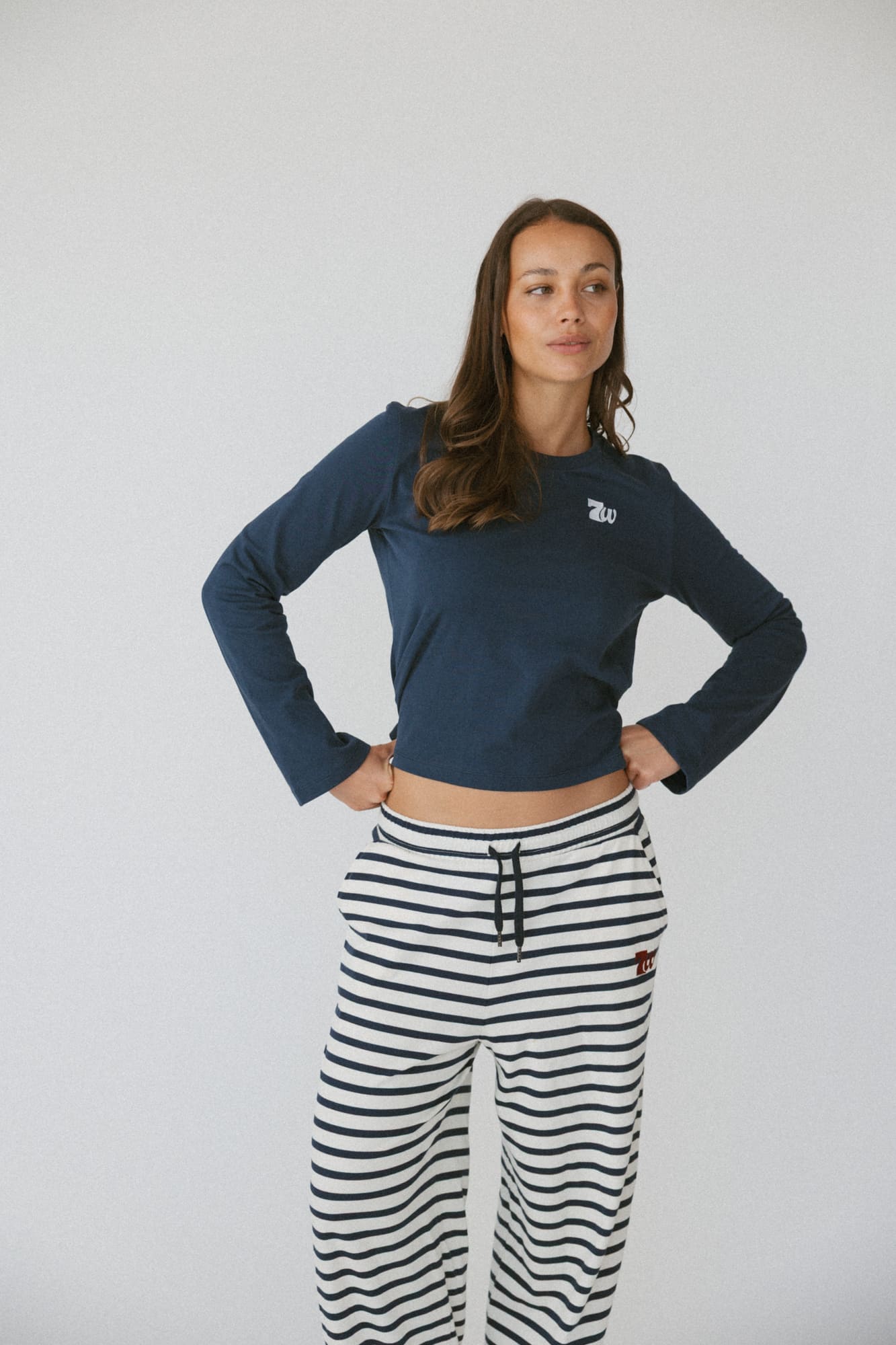 Helen - 171cm - M