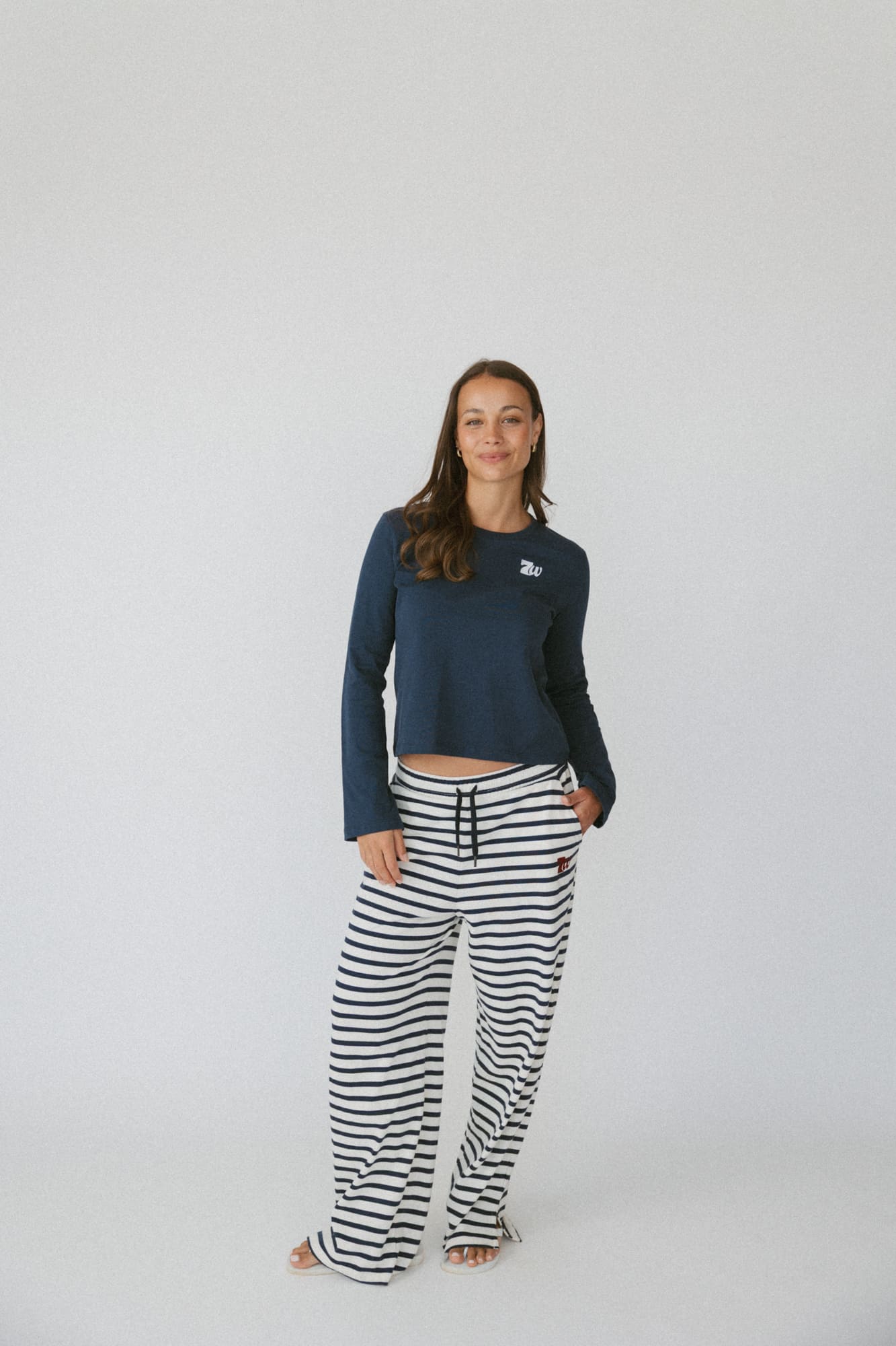 Helen - 171cm - M 