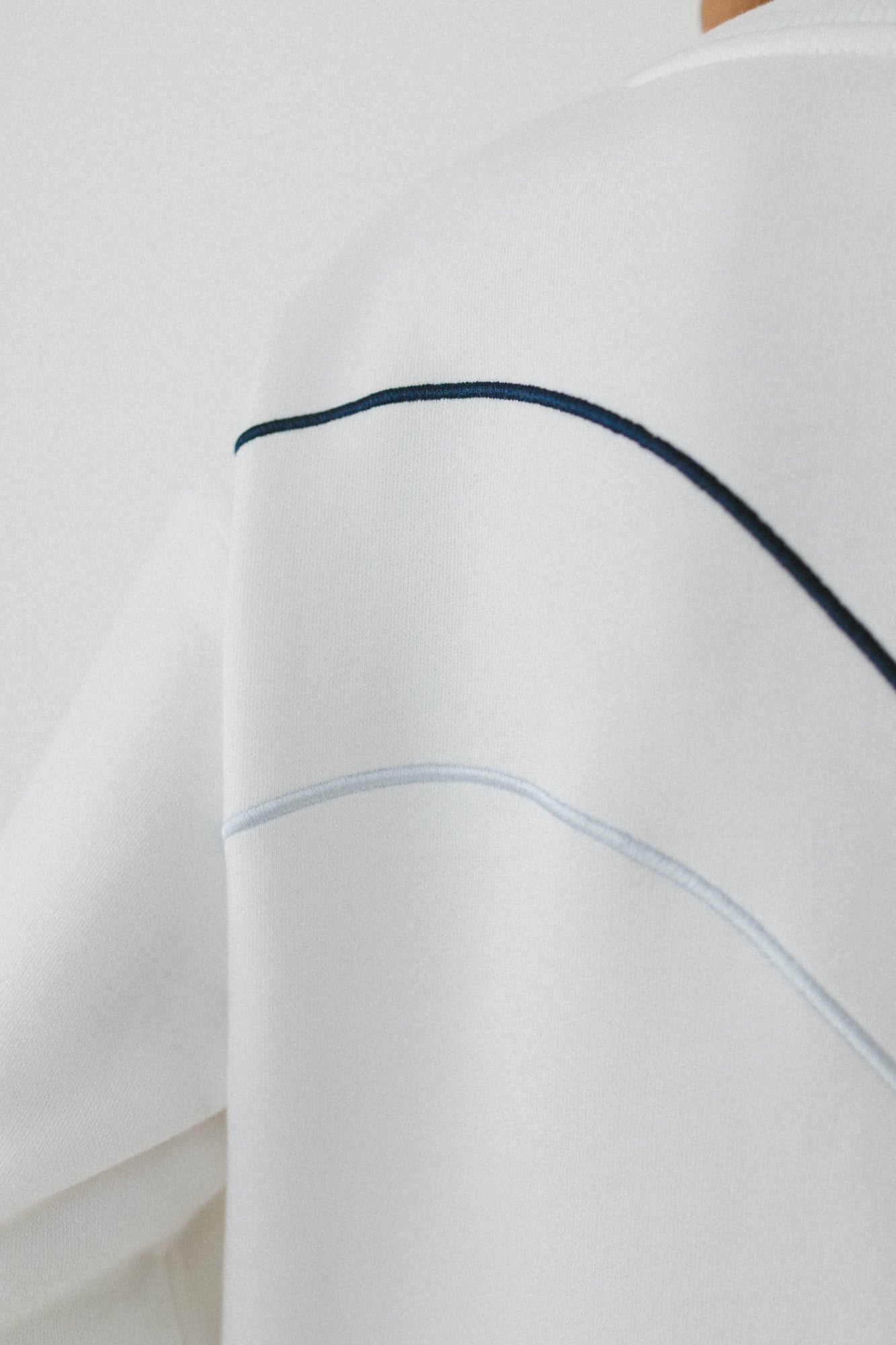 Dream Sweater Waves