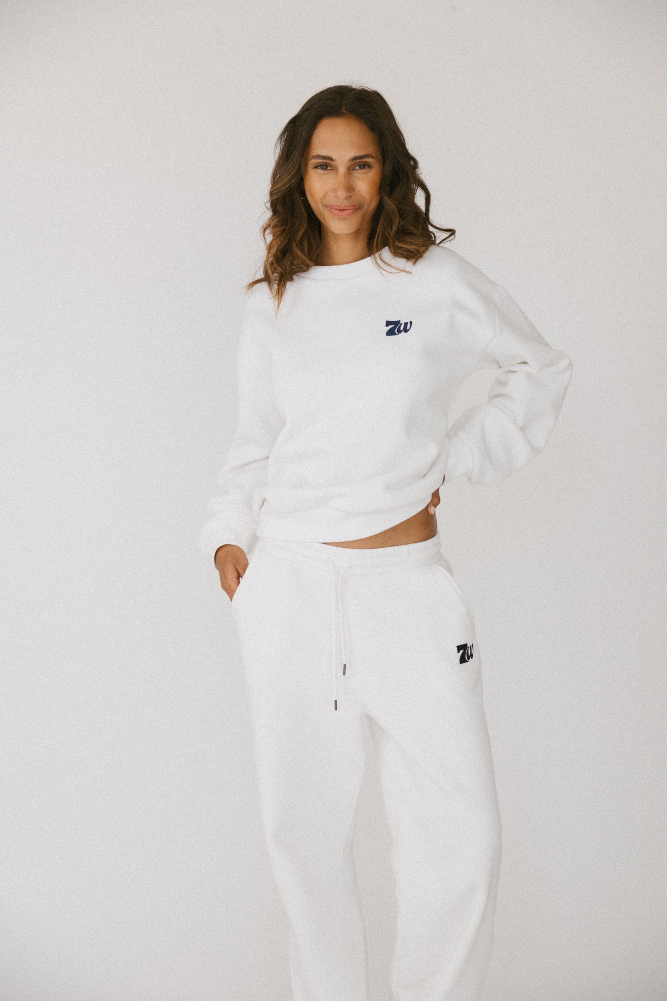 Nissia - 171cm - XS
