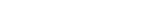 Seven Waves