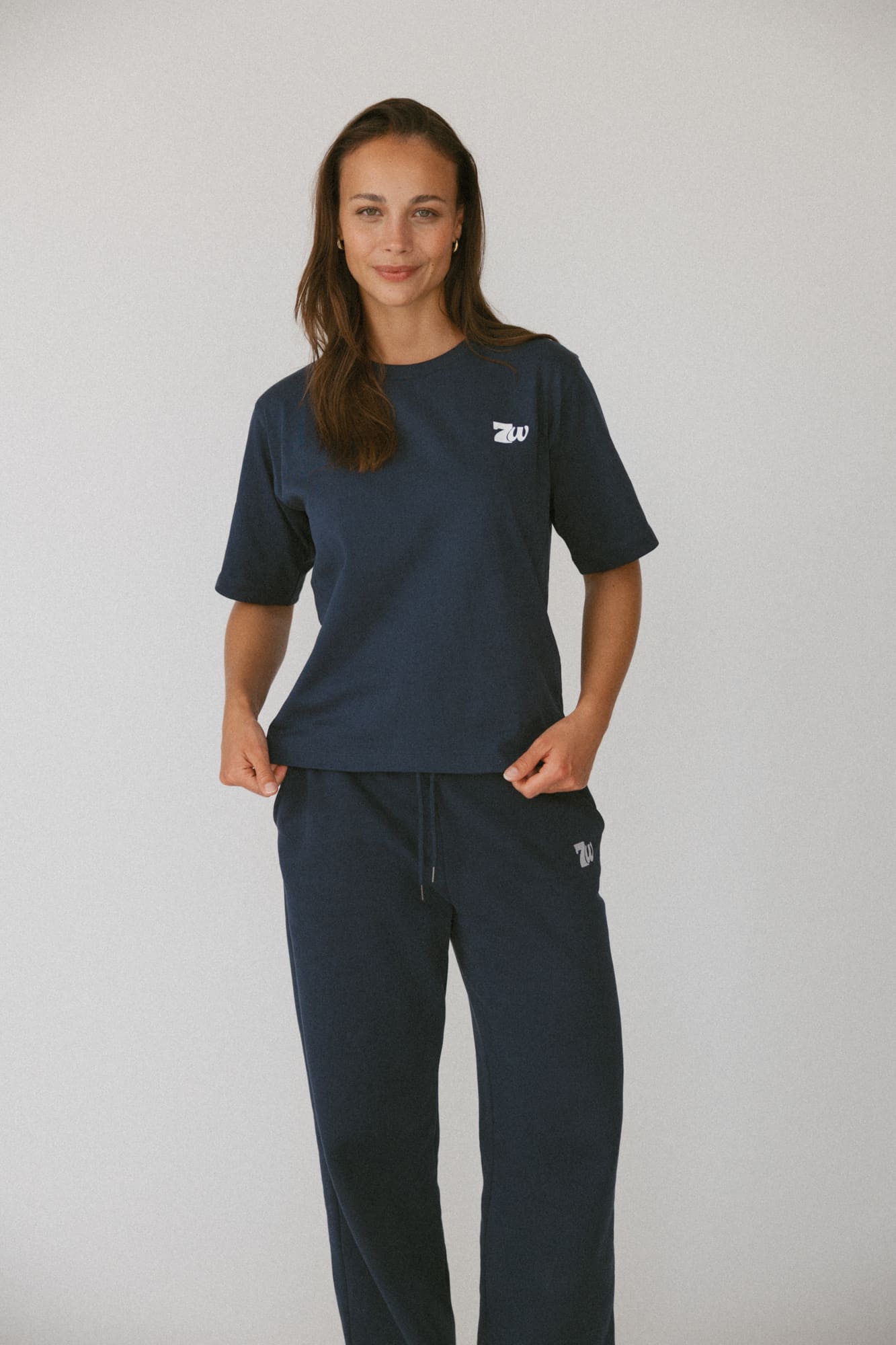 Helen - 171cm - M