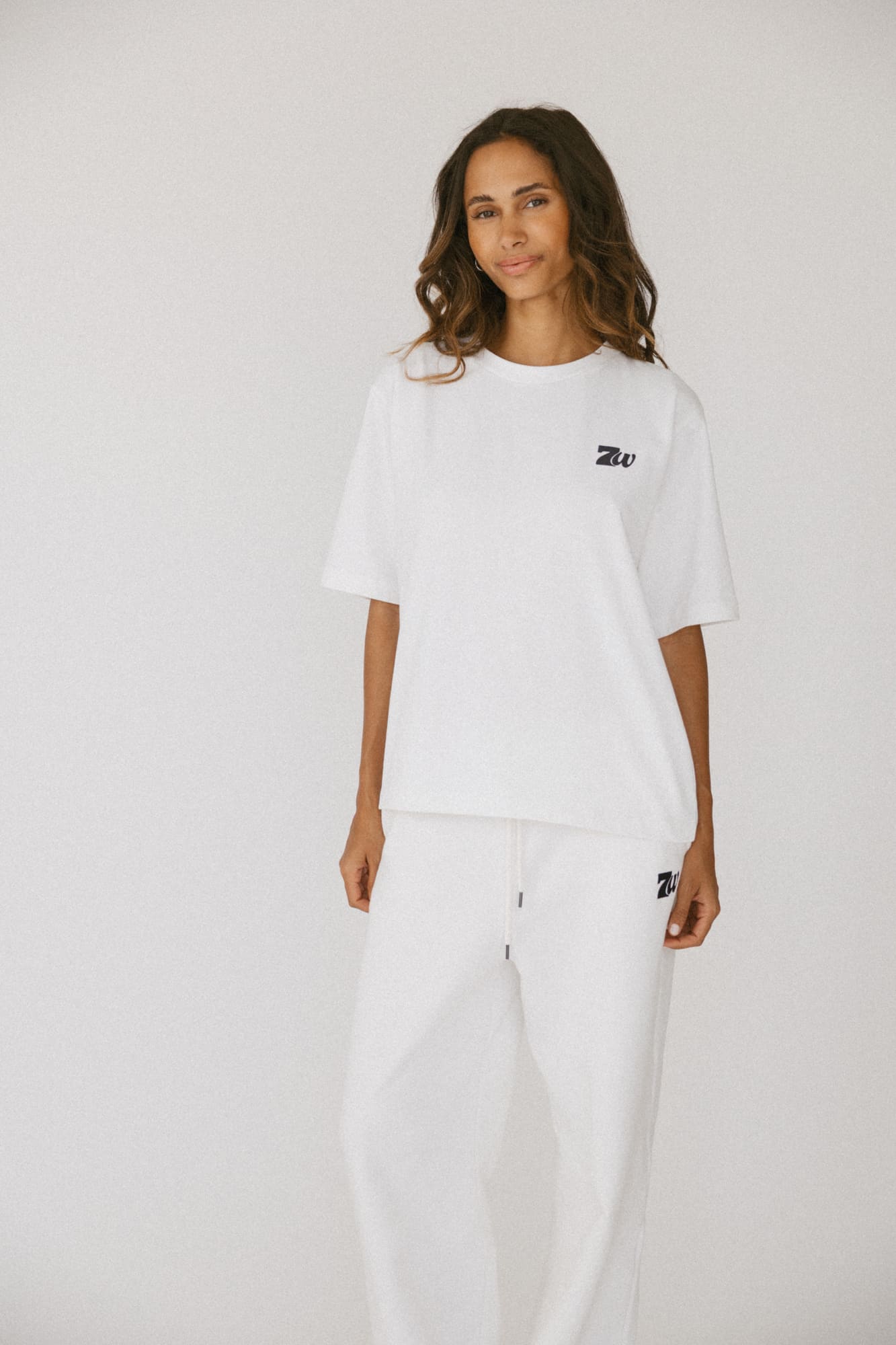 Nissia - 171cm - XS
